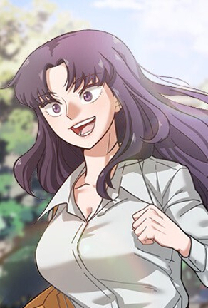 歪歪漫画全网免费观看新番上线