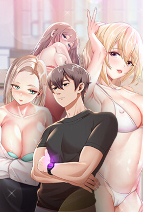 歪歪漫画全网免费观看韩漫精选